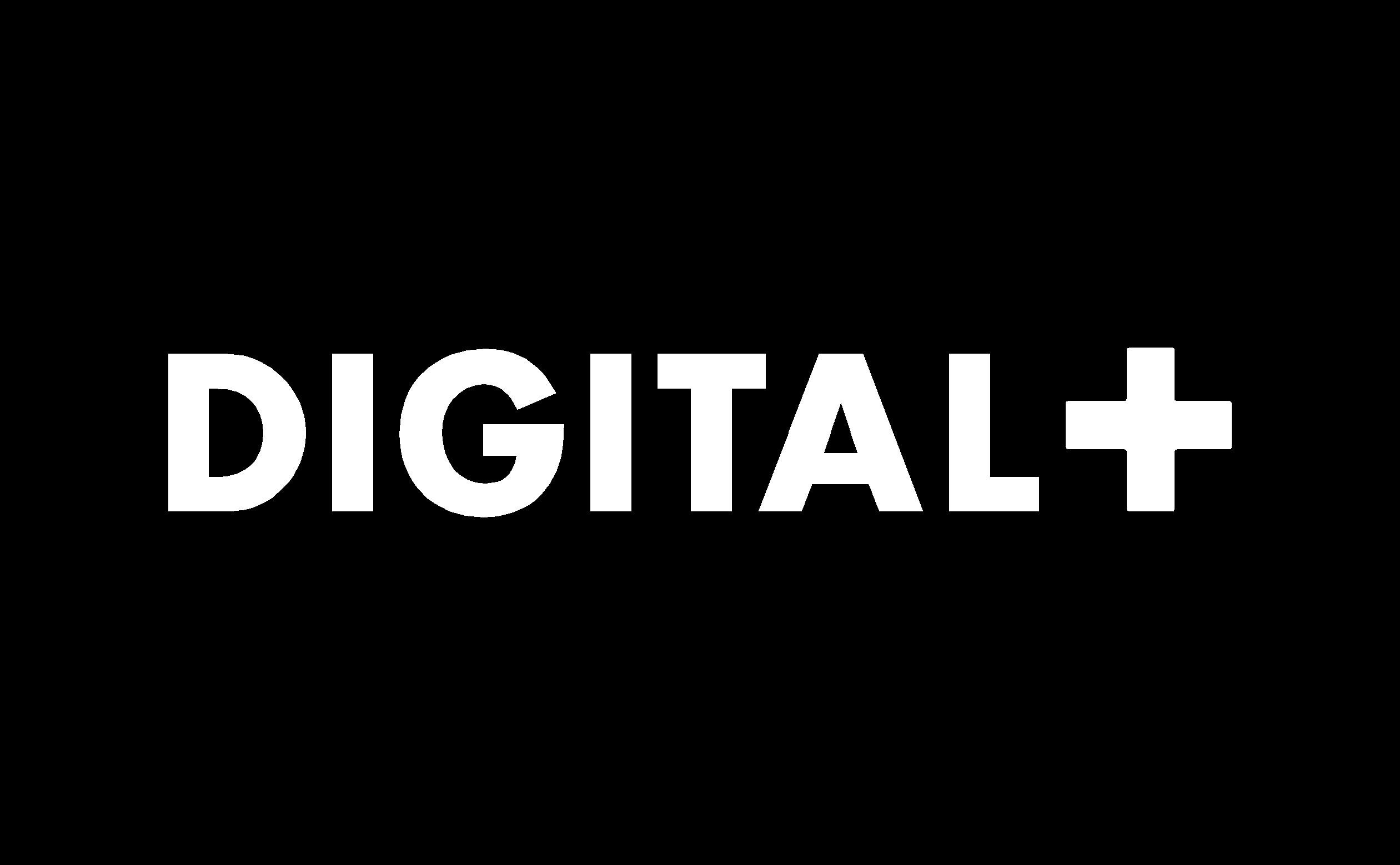digital plus Domo Electra