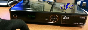 receptor-iris-9600-HD-domoelectra-HDMI-wifi