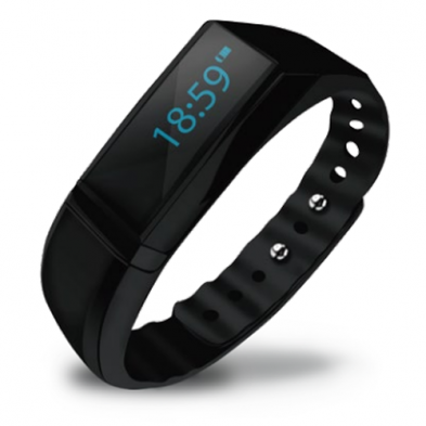 Pulsera de Actividad KYK 3GO Pulsera de Actividad KYK 3GO