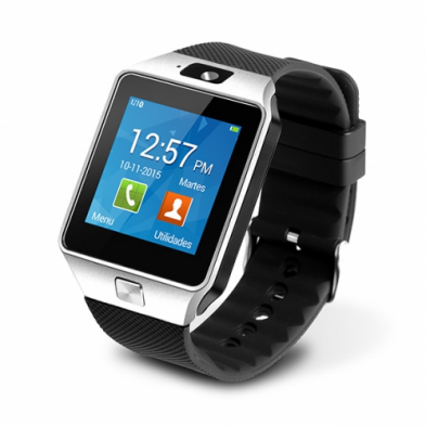 SMART WATCH INTELLIGENT I12