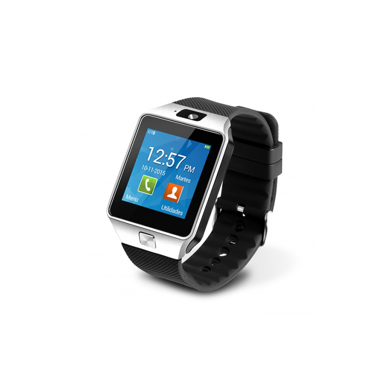 SMART WATCH INTELLIGENT I12