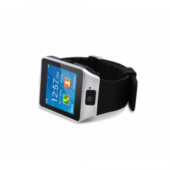 SMART WATCH INTELLIGENT I12
