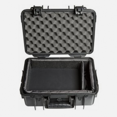 Maleta rígida PROMAX para todos los modelos RANGER
