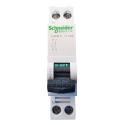 Magneto Térmico DPN 16A - Schneider Electric