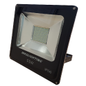 Proyector LED 50W 4800 Lumens IP66 de Maslighting LED