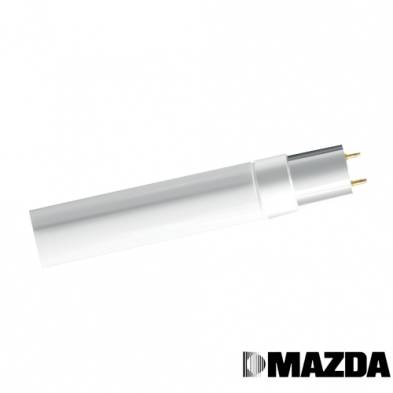 Tubo LED T8 1500MM 20W Mazda Tubo LED T8 1500MM 20W Mazda