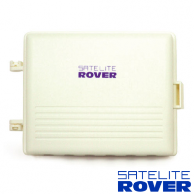 Caja estanca para distribuidor Premium