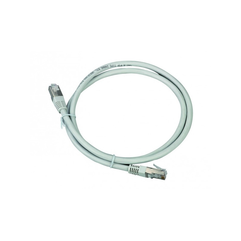 Cable de Red 2 metros