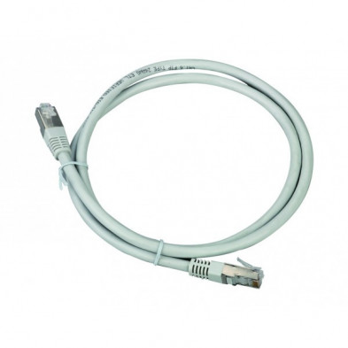 Cable de Red 2 metros