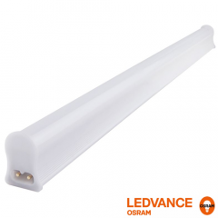 LEDVANCE Linear LED 600 8 W 230 V 573x28x36 mm