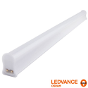 LEDVANCE Linear LED 600 POWER 10 W 230 V