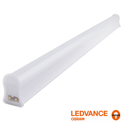 LEDVANCE Linear LED 1200 POWER 20 W 230 V 1173x28x36 mm