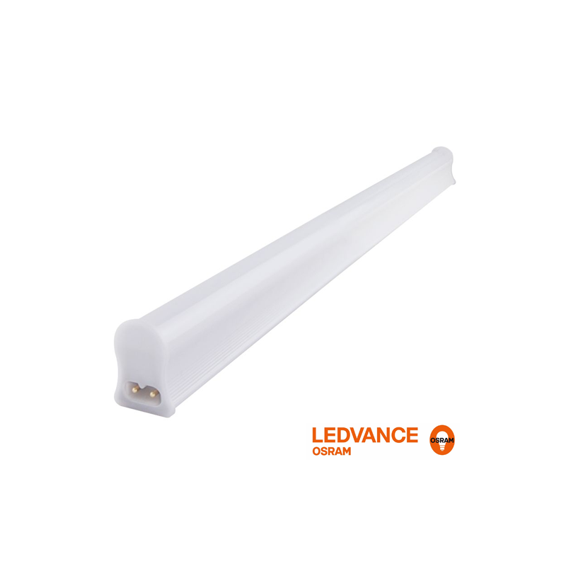 LEDVANCE Linear LED 1500 POWER 25 W 230 V