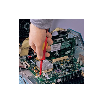 Destornillador Modul Philips PROTOP II VDE
