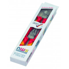 Juego 2 pzas. Serie 49VDE