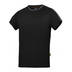 2518 Camiseta AllroundWork