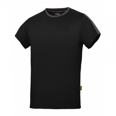 2518 Camiseta AllroundWork
