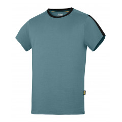 2518 Camiseta AllroundWork