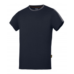 2518 Camiseta AllroundWork