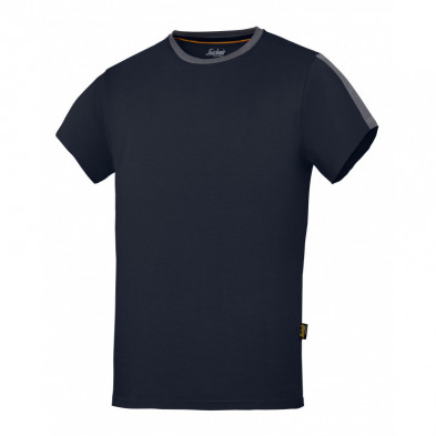 2518 Camiseta AllroundWork