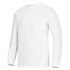 2402 Camiseta Manga Larga