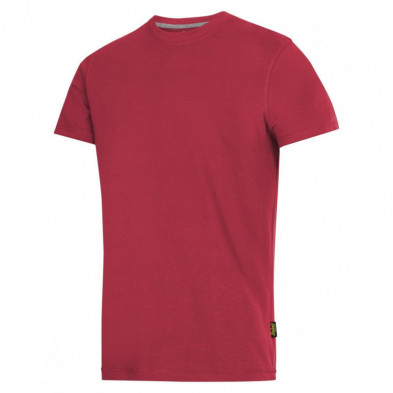 2502 Camiseta
