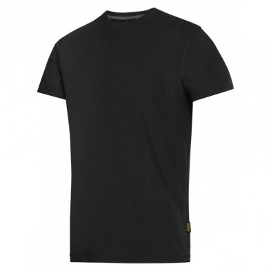 2502 Camiseta