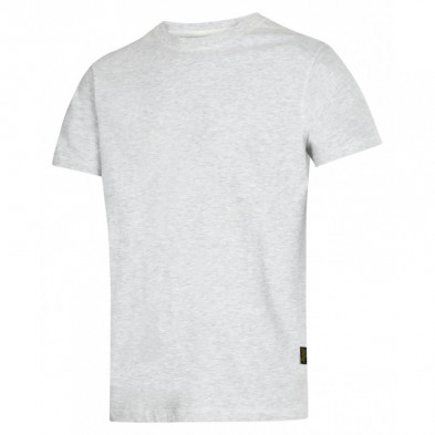 2502 Camiseta