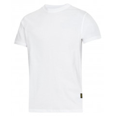 2502 Camiseta
