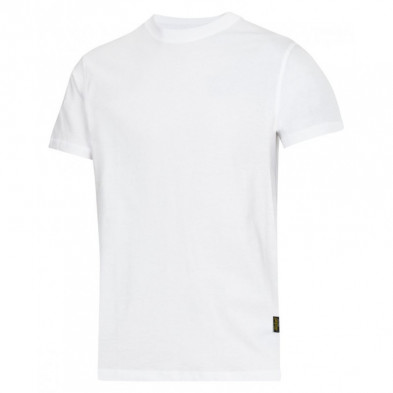 2502 Camiseta