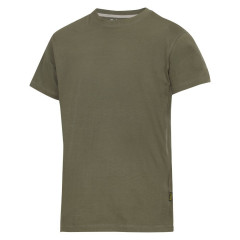 2502 Camiseta