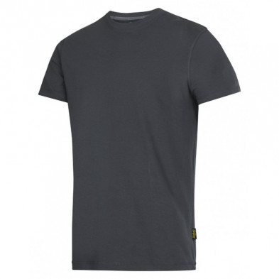 2502 Camiseta