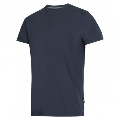 2502 Camiseta