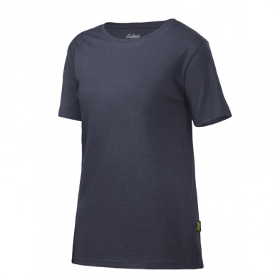 2516 Camiseta Mujer