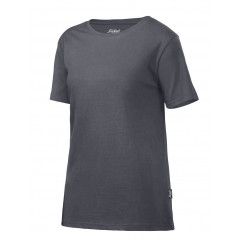 2516 Camiseta Mujer