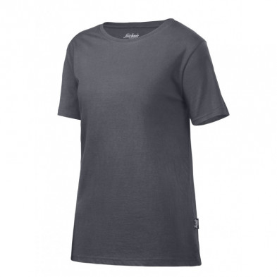 2516 Camiseta Mujer