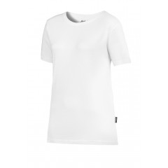 2516 Camiseta Mujer