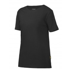 2516 Camiseta Mujer