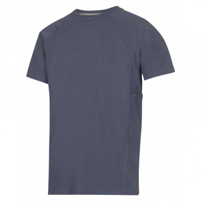 2504 Camiseta con MultiPockets™