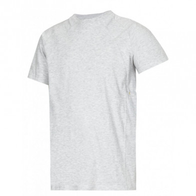 2504 Camiseta con MultiPockets™