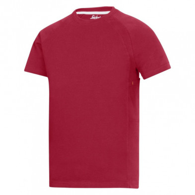 2504 Camiseta con MultiPockets™