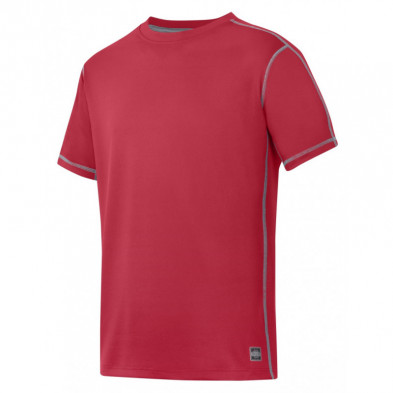 2508 Camiseta A.V.S. Ligera
