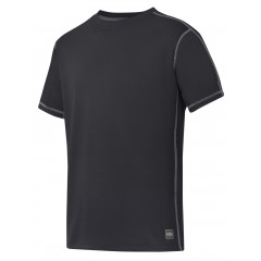 2508 Camiseta A.V.S. Ligera