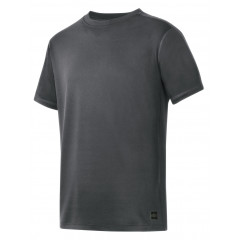 2508 Camiseta A.V.S. Ligera