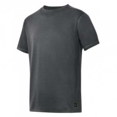 2508 Camiseta A.V.S. Ligera