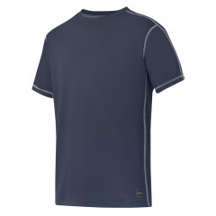 2508 Camiseta A.V.S. Ligera