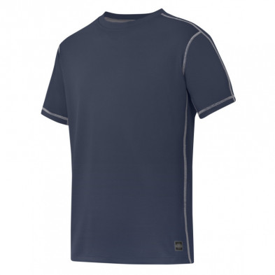2508 Camiseta A.V.S. Ligera