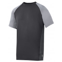 2509 Camiseta A.V.S. Piquet