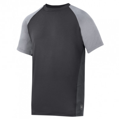 2509 Camiseta A.V.S. Piquet