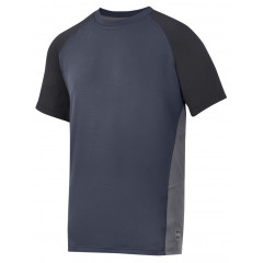 2509 Camiseta A.V.S. Piquet
